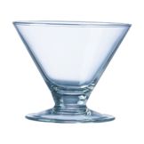 Cardinal Arcoroc Kyoto 5 Oz Cocktail Glass