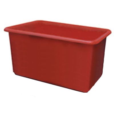 Win-Holt Plastic Drip Pan