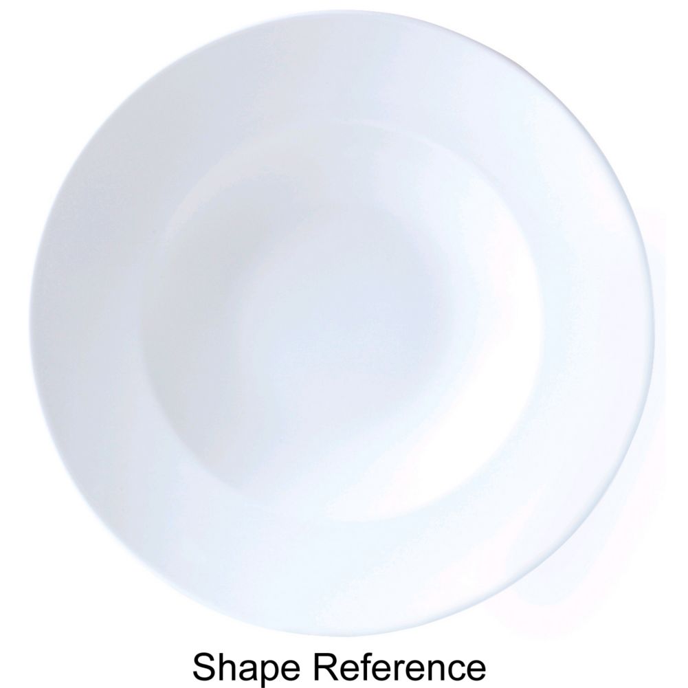 Steelite Distinction No. 7 Vogue 15 Oz. Nouveau Bowl