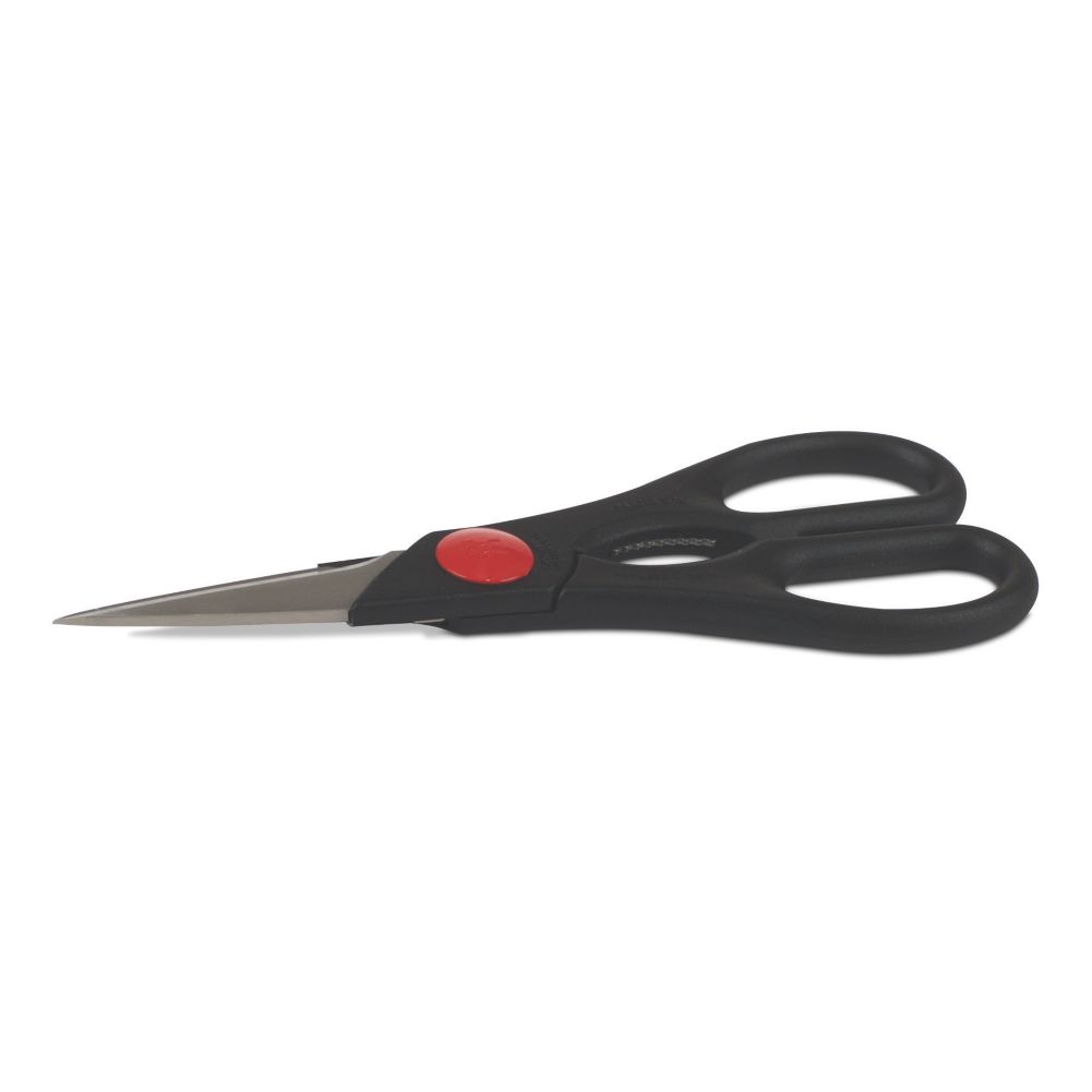 JB Prince Henckels Kitchen Scissors