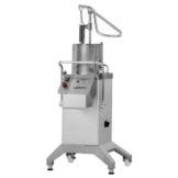 Hobart Continuous Feed Food Processor