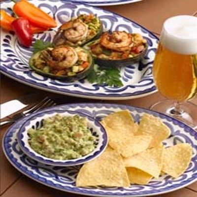 Steelite Anfora Puebla 26 Oz. Pasta Bowl