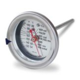 CDN&reg; Meat and Poultry Cooking Thermometer