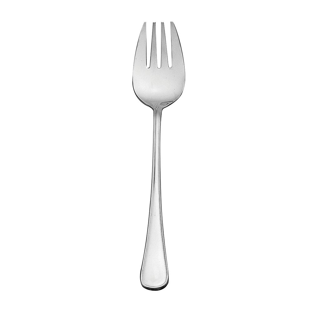 Oneida Banquetware S/S Banquet Fork