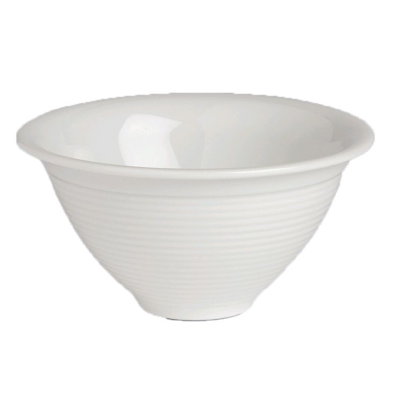 Steelite Rene Ozorio Aura 5 Oz Small Bowl