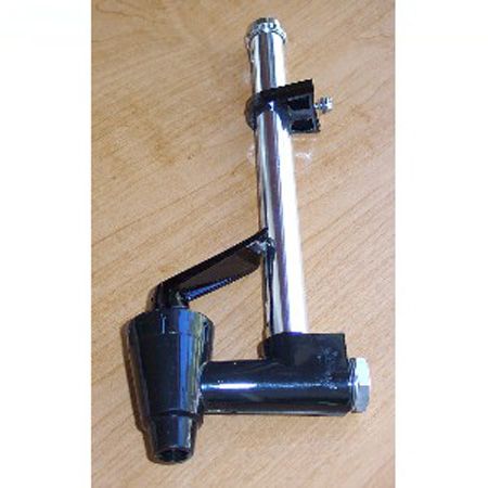 West Bend&reg; / Regalware&reg; Faucet Assembly for Coffee Makers