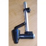 West Bend&reg; / Regalware&reg; Faucet Assembly for Coffee Makers