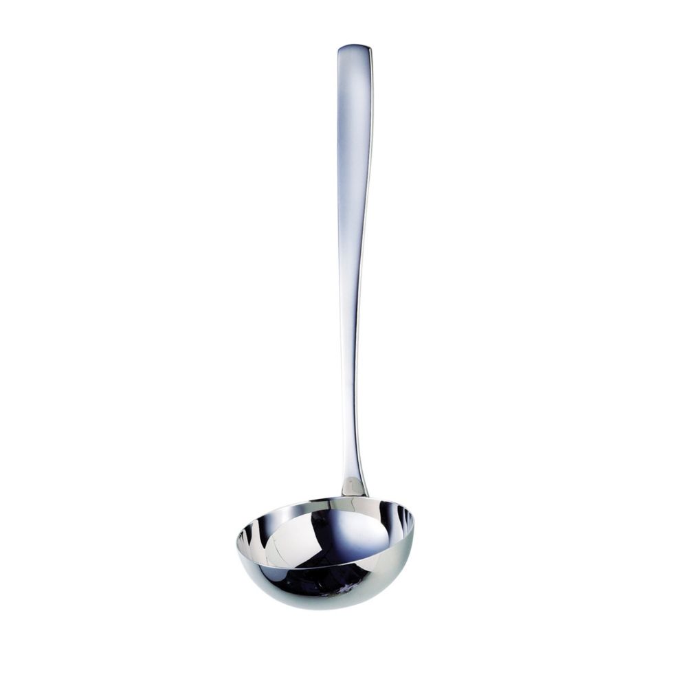 Cardinal Arcoroc Vesca 18/10 S/S 10-7/8" Soup Ladle