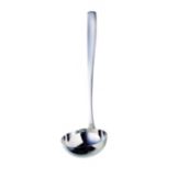 Cardinal Arcoroc Vesca 18/10 S/S 10-7/8" Soup Ladle