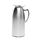 Service Ideas S/S 2 Liter Insulated Pitcher