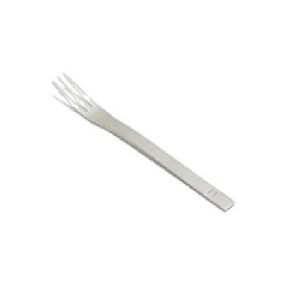 Fortessa&reg; Tavola S/S Appetizer Fork
