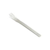 Fortessa&reg; Tavola S/S Appetizer Fork
