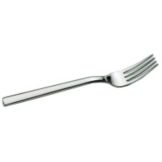 Worthy, Noble & Kent Chatsworth S/S 7.5" Salad / Dessert Fork