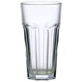 Cardinal Elemental Casablanca 12-3/4 Oz. Cooler Glass