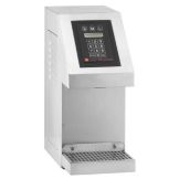 Blendtec&reg; D8 Dispensing System With 8 Pumps