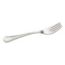Worthy, Noble & Kent Leopardi S/S 7-1/4" Fish Fork Worthy, Noble & Kent Leopardi S/S 7-1/4" Fish Fork