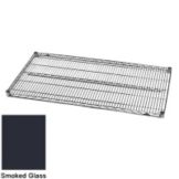 Metro 24 x 30 Super Erecta Designer Wire Shelf