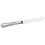 Worthy, Noble & Kent Leopardi S/S HH 9-1/2" Table Knife Worthy, Noble & Kent Leopardi S/S HH 9-1/2" Table Knife