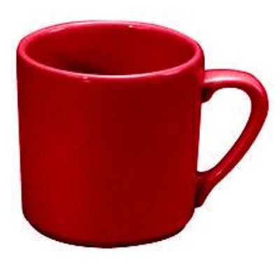 Oneida Spectra Merlot 14 oz Empire Mug