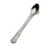 Bon Chef Kings Silverplate Iced Tea Spoon