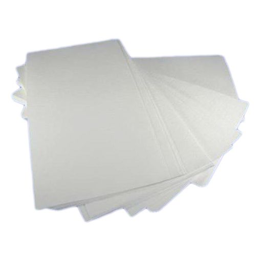 Continental 12-5/8 x 22-5/8 Automatic Filter Sheet for Dean Fryers