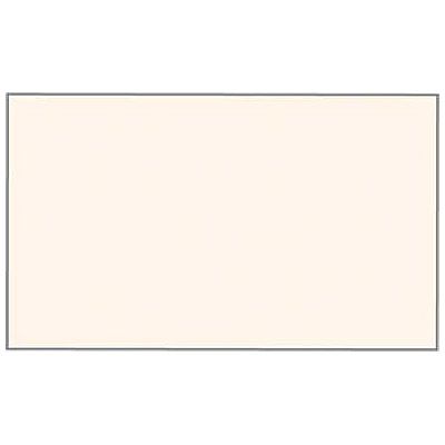 Continental 11 x 22-5/8 Automatic Filter Sheet for Dean Fryers