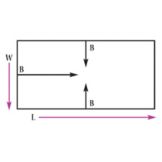 Continental 16-3/8 x 18-3/8 Automatic Filter Sheet for Dean Fryers
