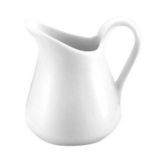 Mehun 9 oz Milk Jug