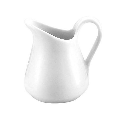 Mehun 6 oz Milk Jug