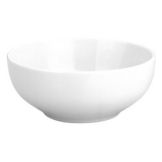 Sancerre Small 6" Salad / Serving Bowl