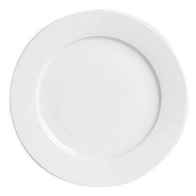 Sancerre 12" Charger Plate