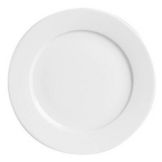 Sancerre 12" Charger Plate