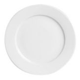 Pillivuyt Sancerre 11" Plate