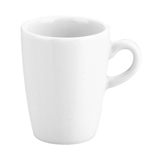 Eden 9 oz Breakfast / Coffee Cup