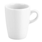 Eden 3 oz Espresso Cup