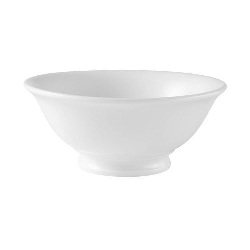 Footed 12 oz Individual Bowl
