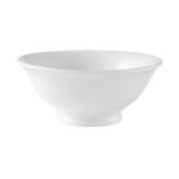 Footed 12 oz Individual Bowl