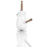 Pillivuyt Louis XVIII 29 Oz Chocolate Pot