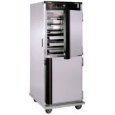Cres Cor&reg; Insulated Holding Cabinet w/ Adjustable Thermostat