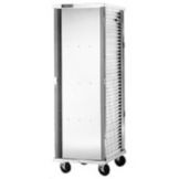 Cres Cor&reg; Non-Insulated Enclosed Transport Storage Cabinet