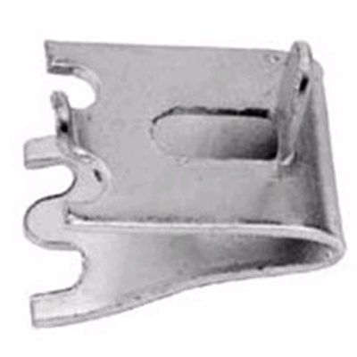 Beverage-Air Shelf Clips for Marketeer Reach-In Refrigerators