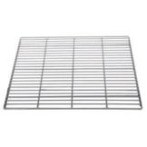 Beverage-Air Large Flat Shelf for P Series