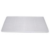 Wire Shelf For MT27 Marketeer