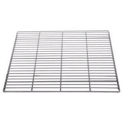 Replacement Wire Shelf For MT17 Refrigerator, 403-574D