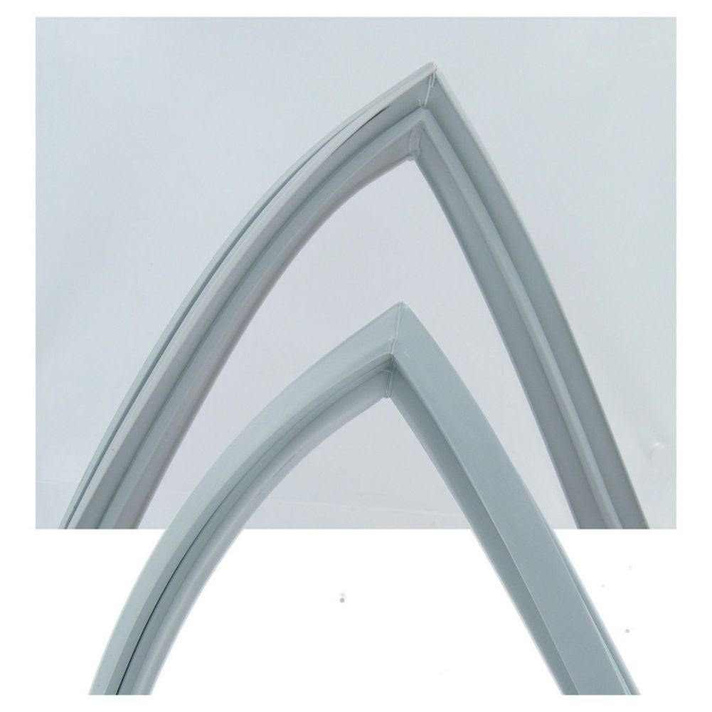 Beverage-Air Door Gasket for WTR72 Worktop Refrigerator