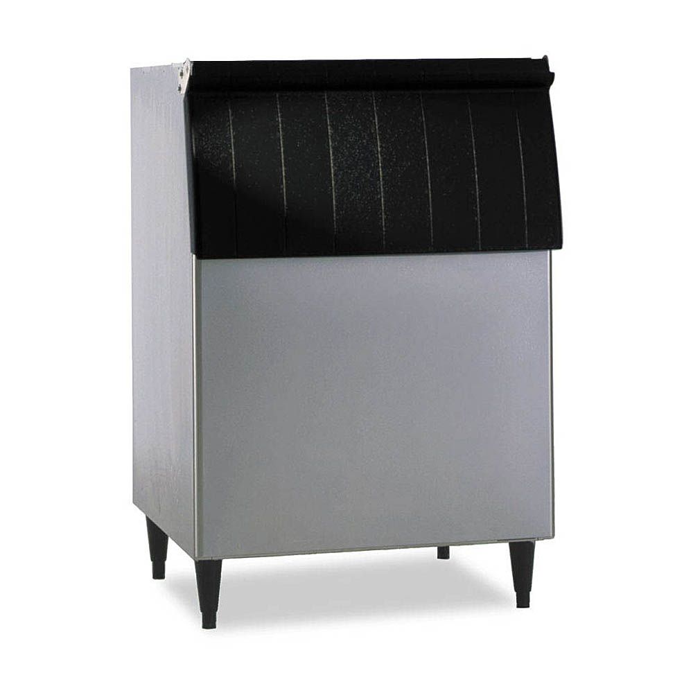 Hoshizaki 360 Lb. Capacity Ice Storage Bin