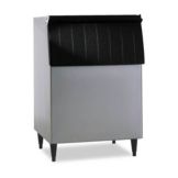 Hoshizaki 360 Lb. Capacity Ice Storage Bin