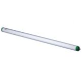Beverage-Air Replacement Bulb for MT17 Refrigerator