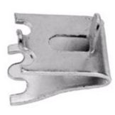 Beverage-Air Shelf Clips for E & P Series Reach-In