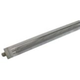 Merco EZT24 Heat Element